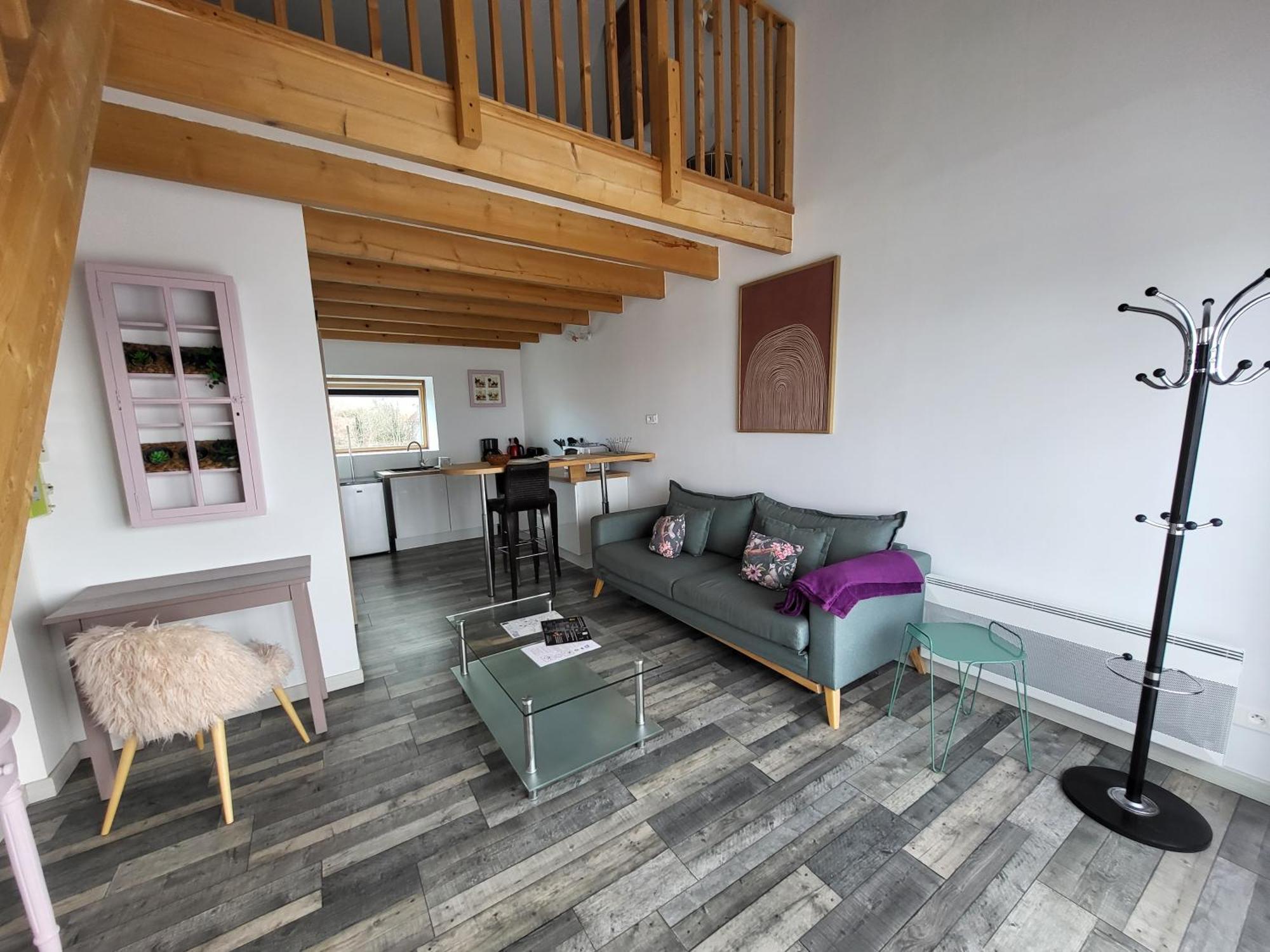 Aparthotel Des 2 Caps อ็องเบลอเติซ ภายนอก รูปภาพ